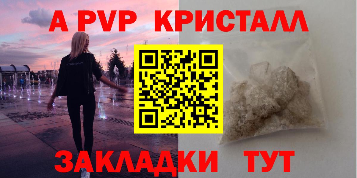 A PVP СК Бердск