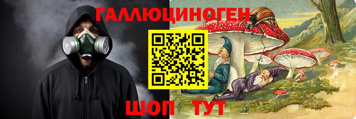 Галлюциногенные грибы MAGIC MUSHROOMS Бердск